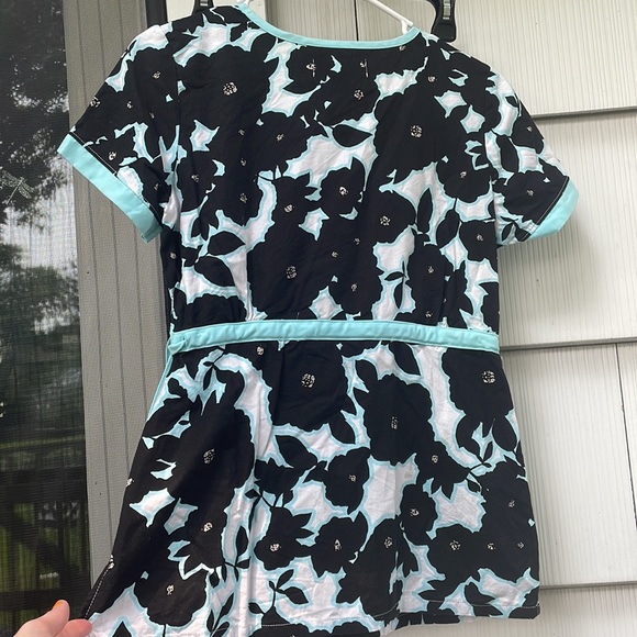 Nursing top - Picture 6 of 6